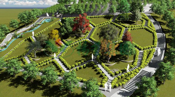 鸿运国际·(中国)集团-鸿运官网接待你