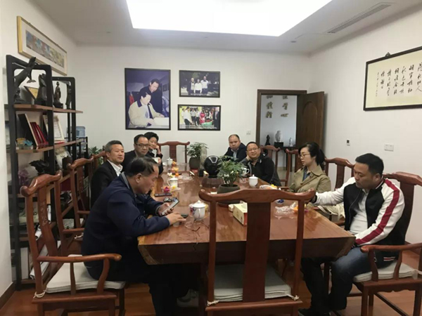 鸿运国际·(中国)集团-鸿运官网接待你