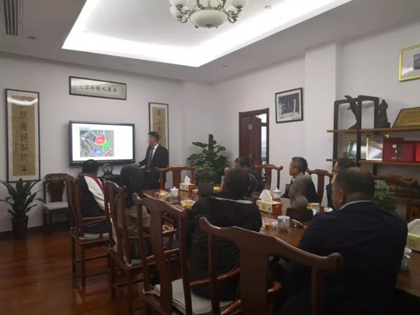 鸿运国际·(中国)集团-鸿运官网接待你