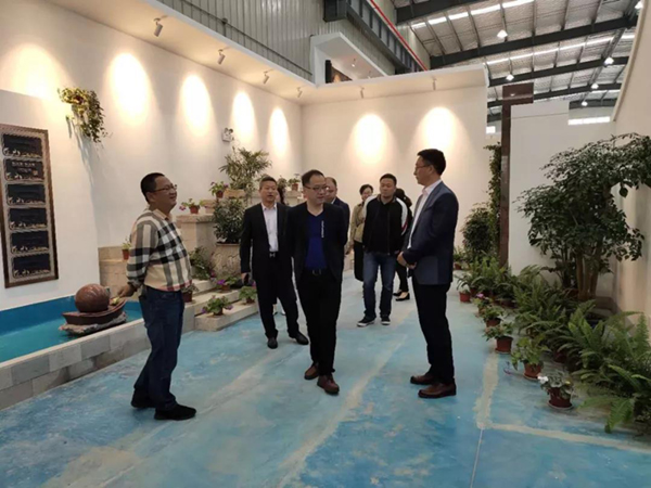 鸿运国际·(中国)集团-鸿运官网接待你