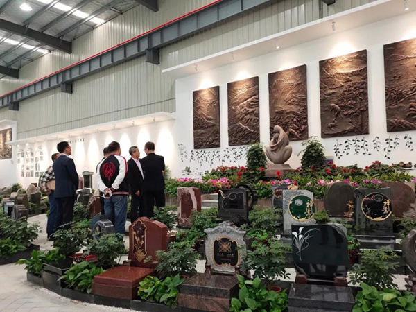 鸿运国际·(中国)集团-鸿运官网接待你