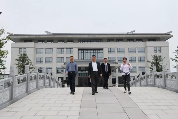 鸿运国际·(中国)集团-鸿运官网接待你