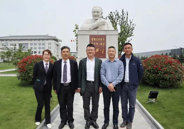 鸿运国际·(中国)集团-鸿运官网接待你