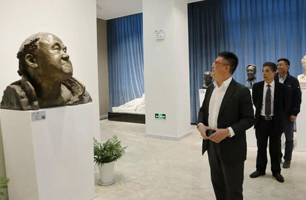 鸿运国际·(中国)集团-鸿运官网接待你