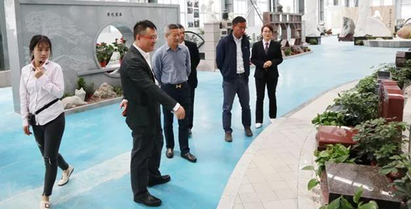 鸿运国际·(中国)集团-鸿运官网接待你