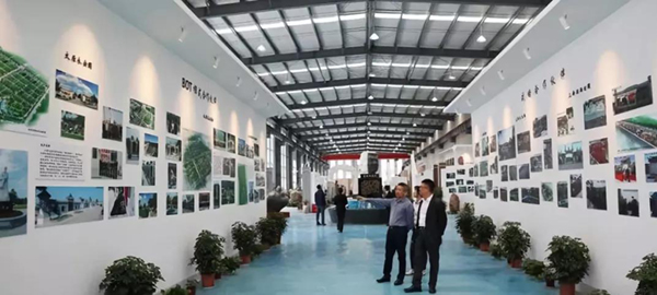 鸿运国际·(中国)集团-鸿运官网接待你