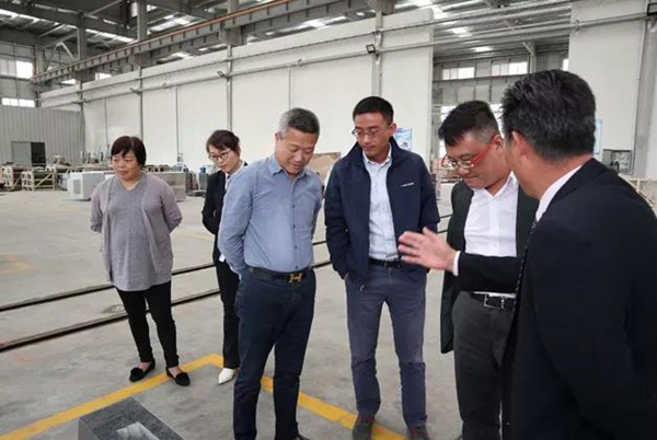 鸿运国际·(中国)集团-鸿运官网接待你