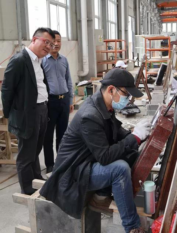 鸿运国际·(中国)集团-鸿运官网接待你