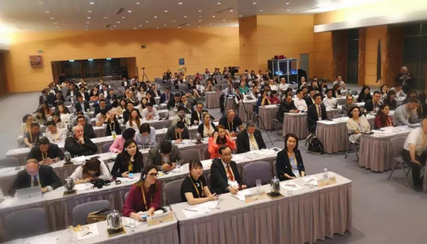 鸿运国际·(中国)集团-鸿运官网接待你