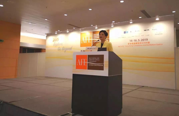 鸿运国际·(中国)集团-鸿运官网接待你