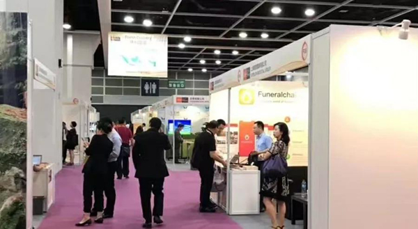 鸿运国际·(中国)集团-鸿运官网接待你