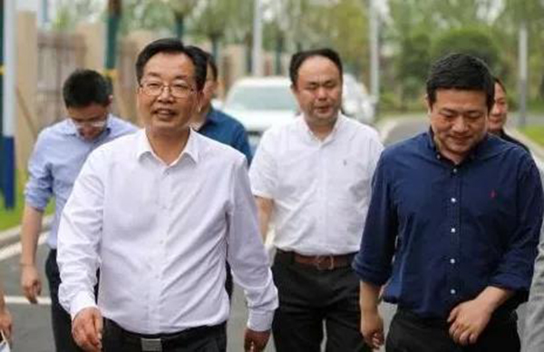 鸿运国际·(中国)集团-鸿运官网接待你