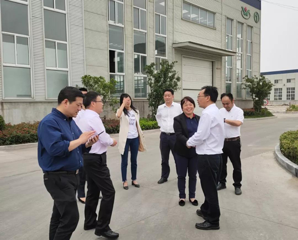 鸿运国际·(中国)集团-鸿运官网接待你