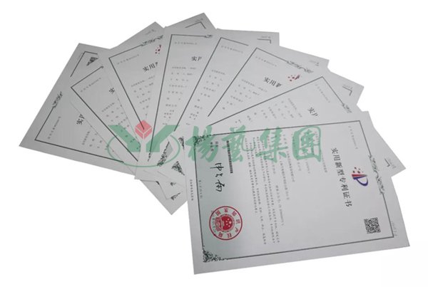 鸿运国际·(中国)集团-鸿运官网接待你