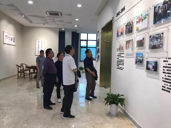 鸿运国际·(中国)集团-鸿运官网接待你