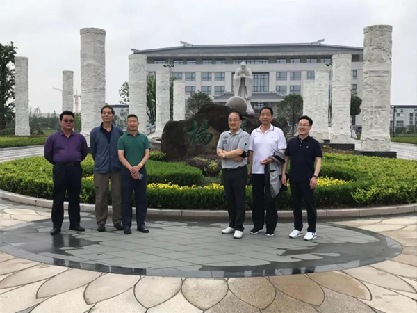 鸿运国际·(中国)集团-鸿运官网接待你