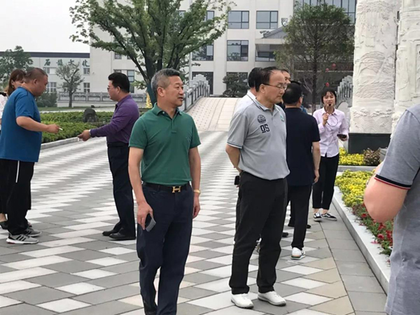 鸿运国际·(中国)集团-鸿运官网接待你