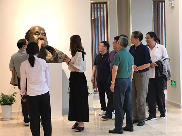 鸿运国际·(中国)集团-鸿运官网接待你