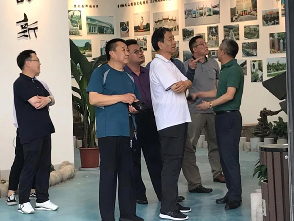 鸿运国际·(中国)集团-鸿运官网接待你