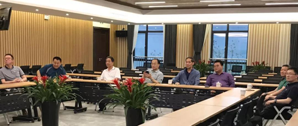 鸿运国际·(中国)集团-鸿运官网接待你