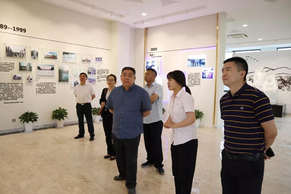 鸿运国际·(中国)集团-鸿运官网接待你