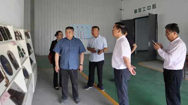 鸿运国际·(中国)集团-鸿运官网接待你