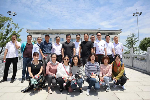 鸿运国际·(中国)集团-鸿运官网接待你