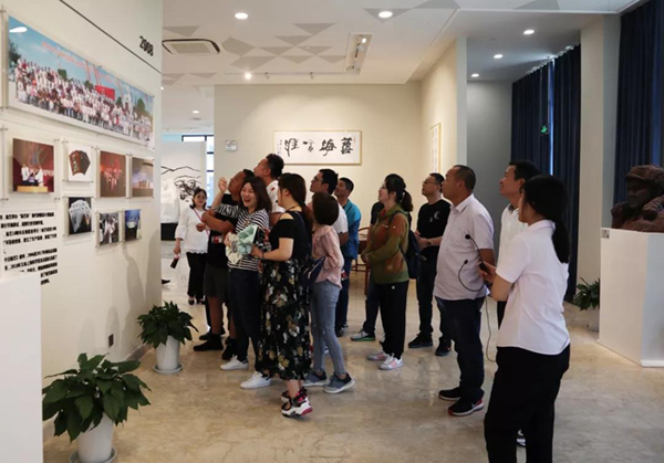 鸿运国际·(中国)集团-鸿运官网接待你