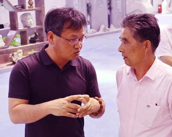 鸿运国际·(中国)集团-鸿运官网接待你