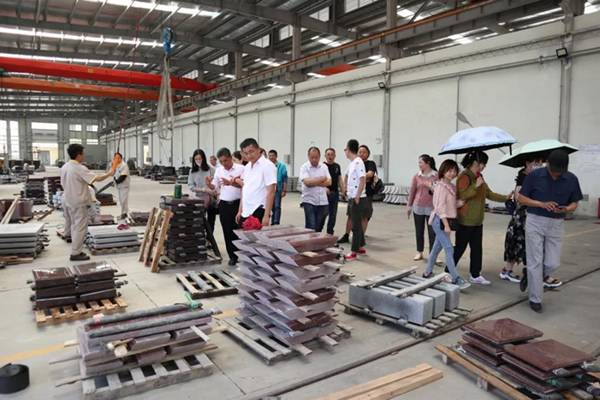 鸿运国际·(中国)集团-鸿运官网接待你