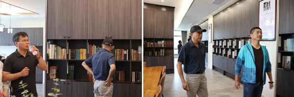 鸿运国际·(中国)集团-鸿运官网接待你