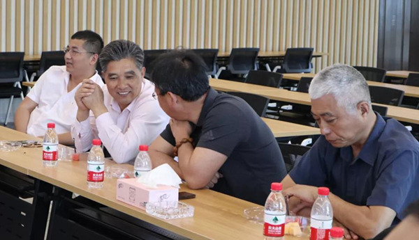 鸿运国际·(中国)集团-鸿运官网接待你