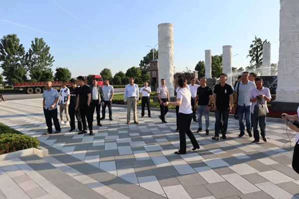 鸿运国际·(中国)集团-鸿运官网接待你