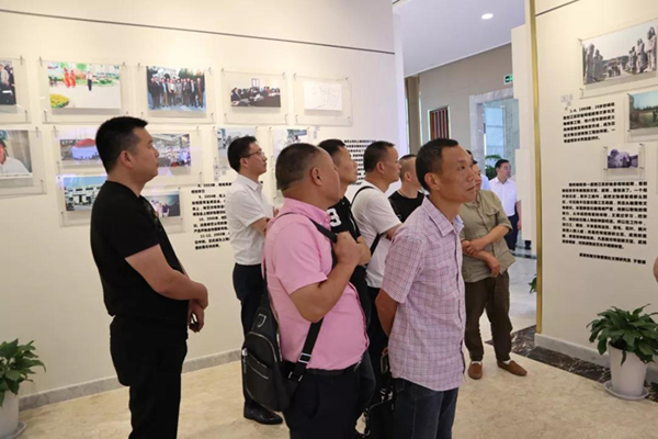 鸿运国际·(中国)集团-鸿运官网接待你