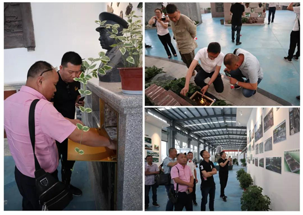 鸿运国际·(中国)集团-鸿运官网接待你