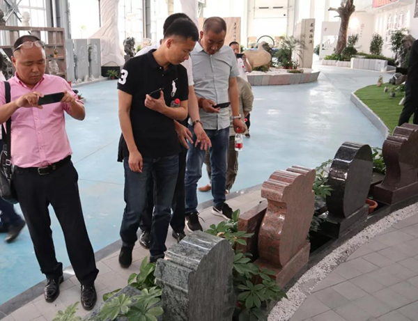 鸿运国际·(中国)集团-鸿运官网接待你