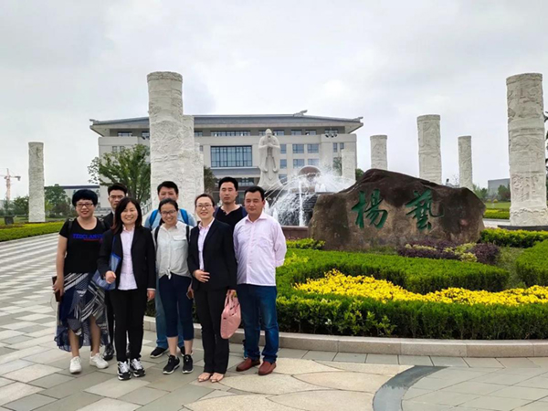 鸿运国际·(中国)集团-鸿运官网接待你