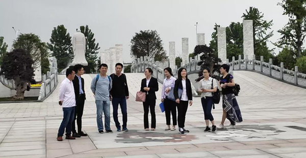 鸿运国际·(中国)集团-鸿运官网接待你