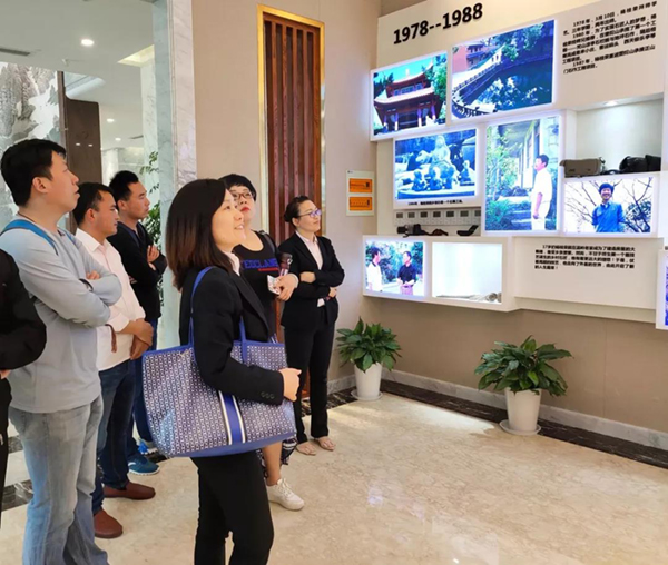 鸿运国际·(中国)集团-鸿运官网接待你