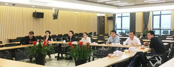 鸿运国际·(中国)集团-鸿运官网接待你