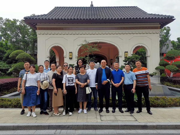 鸿运国际·(中国)集团-鸿运官网接待你