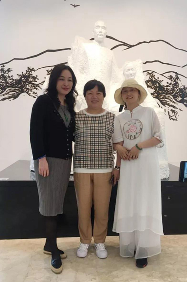 鸿运国际·(中国)集团-鸿运官网接待你