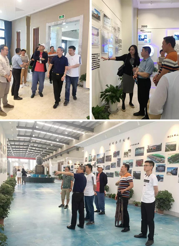 鸿运国际·(中国)集团-鸿运官网接待你