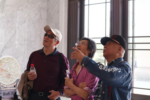 鸿运国际·(中国)集团-鸿运官网接待你