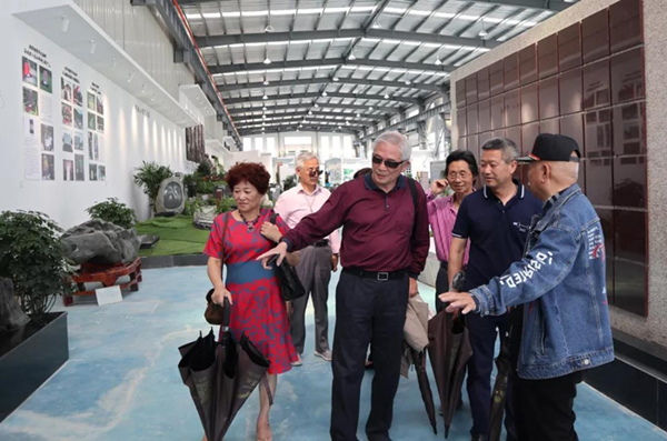 鸿运国际·(中国)集团-鸿运官网接待你