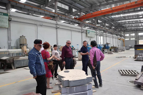 鸿运国际·(中国)集团-鸿运官网接待你