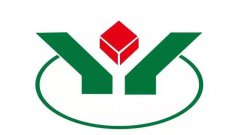 【鸿运国际微论坛】闲话端午