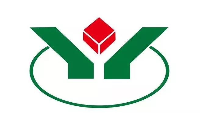 鸿运国际·(中国)集团-鸿运官网接待你