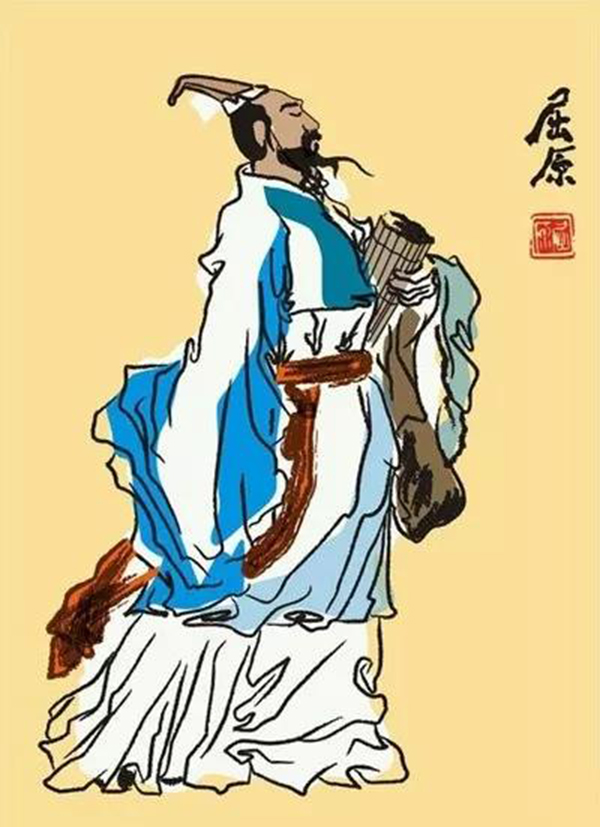 鸿运国际·(中国)集团-鸿运官网接待你