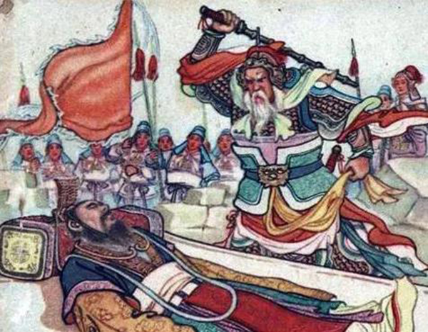 鸿运国际·(中国)集团-鸿运官网接待你